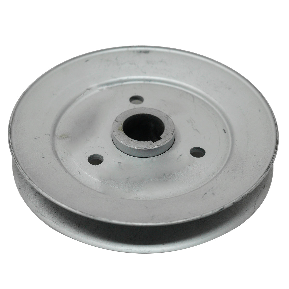 Toro 1-403183 Sheave Pulley