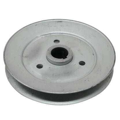 Toro 1-403183 Sheave Pulley