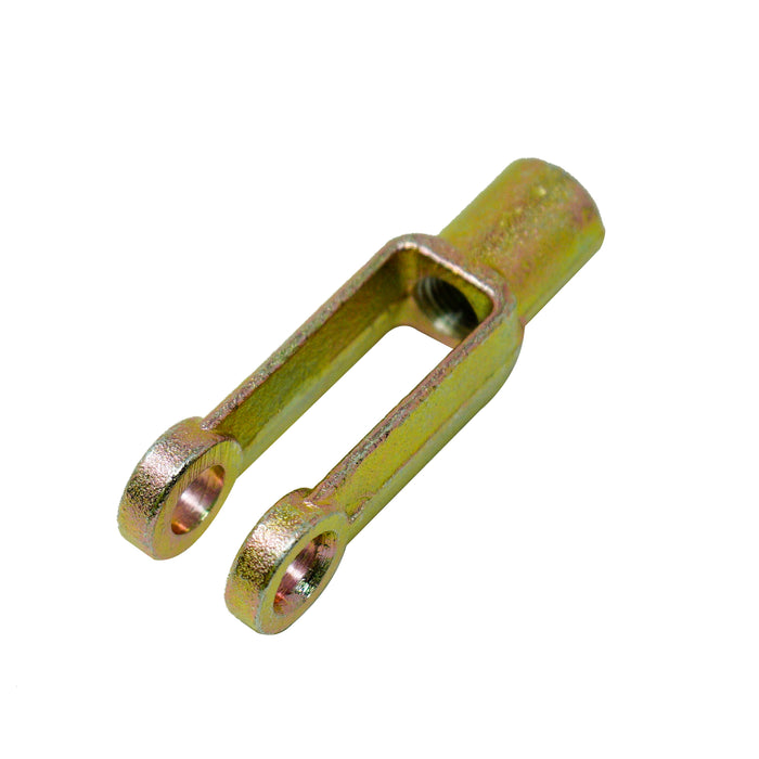 Toro 1-633131 Brake Yoke Linkage