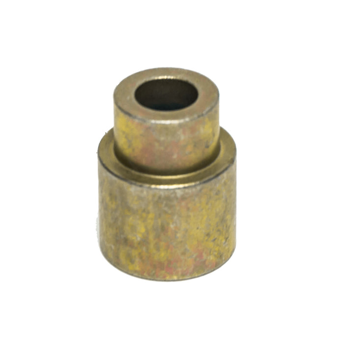 Toro 1-633456 BUSHING,IDLER