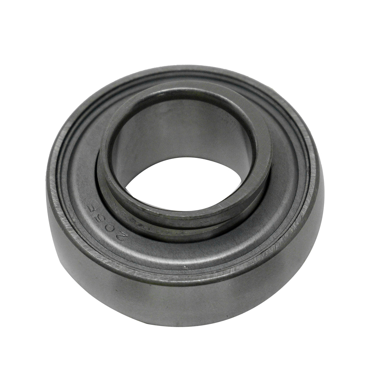 Rodamiento Toro 1-653346