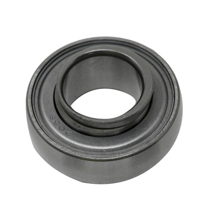 Rodamiento Toro 1-653346
