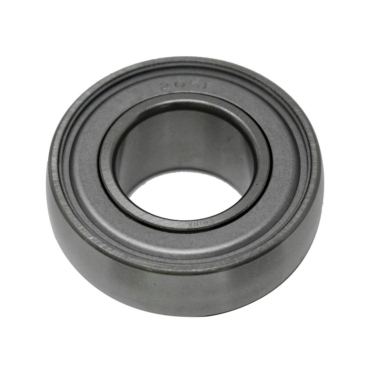 Rodamiento Toro 1-653346