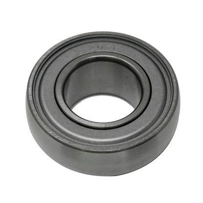 Rodamiento Toro 1-653346