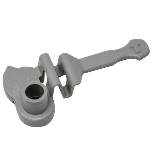 Toro 104-0878 Choke Lever