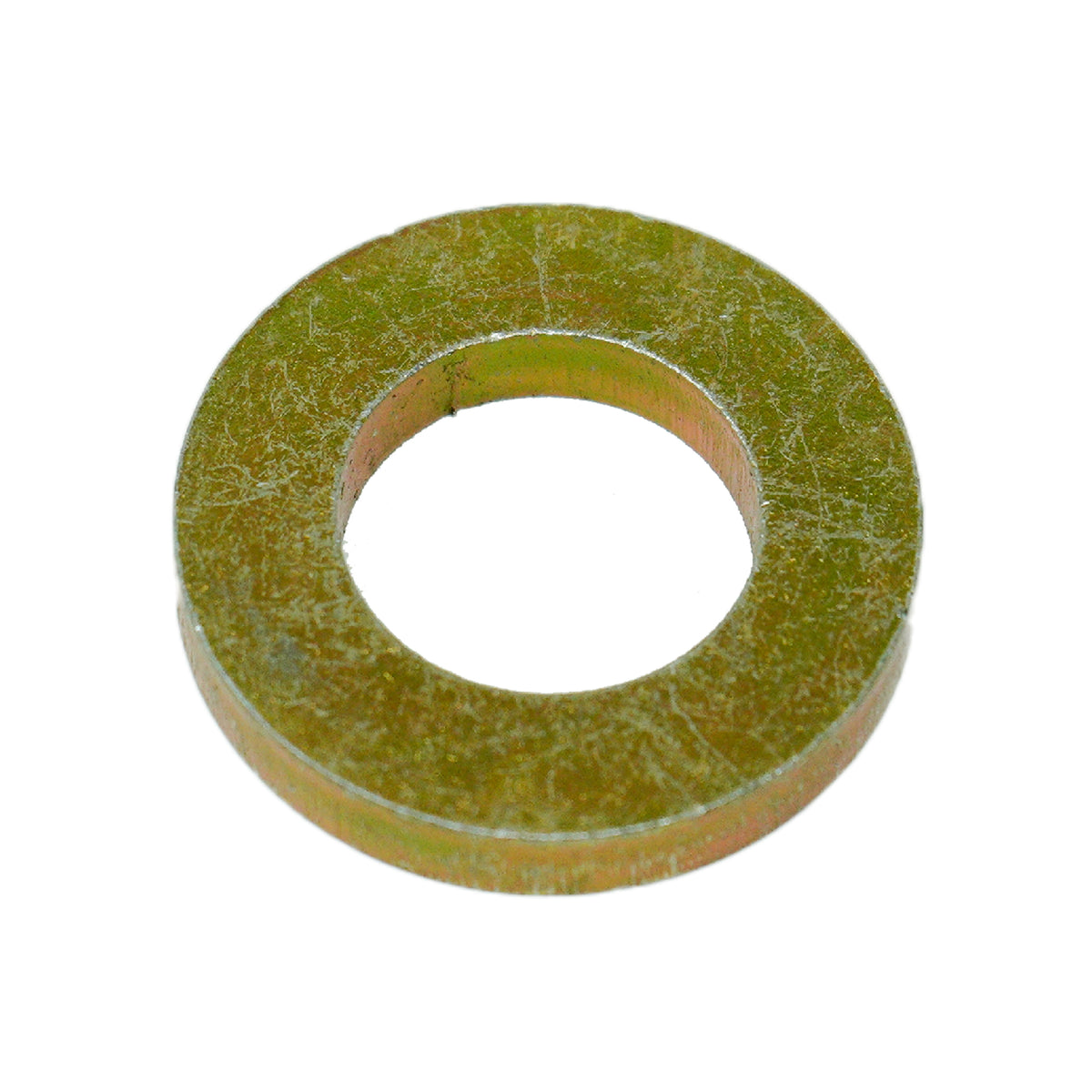 Espaciador de soporte de plataforma Toro 104-1105