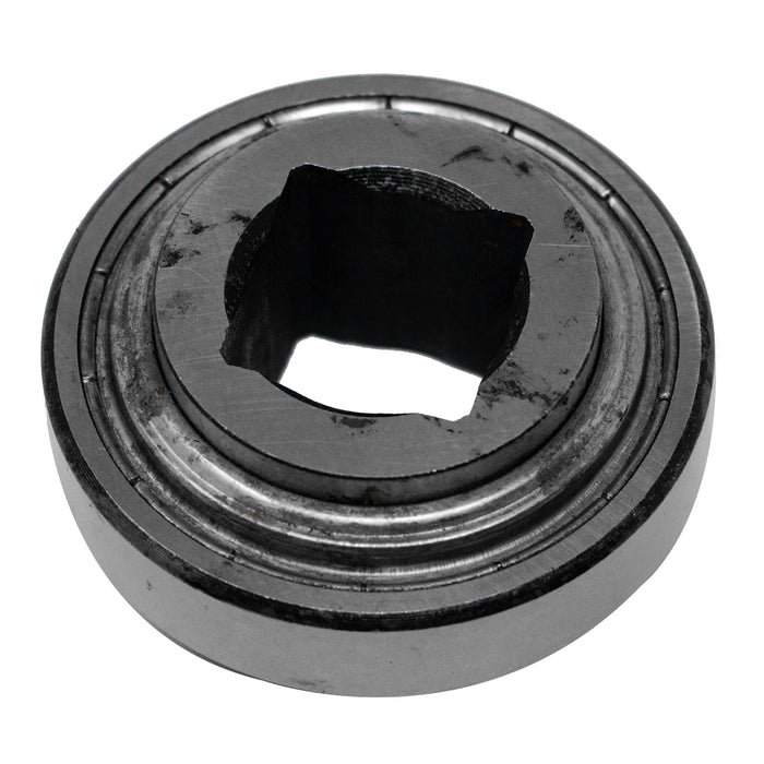 Toro 104-1995 Bearing