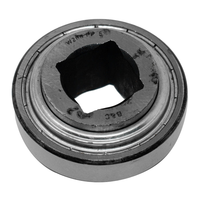 Toro 104-1995 Bearing