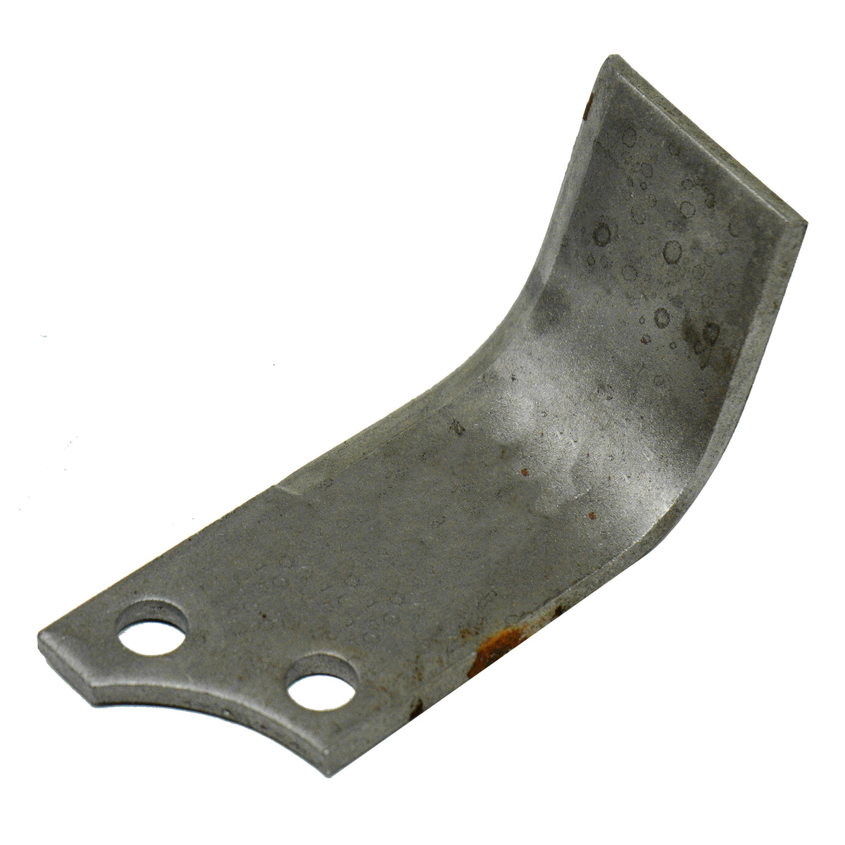 Toro 104-2044 Left Tiller Tine