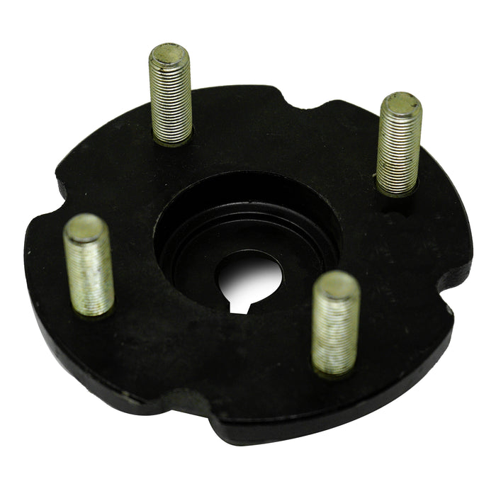 Toro 105-0800 Wheel Hub Stud Assembly