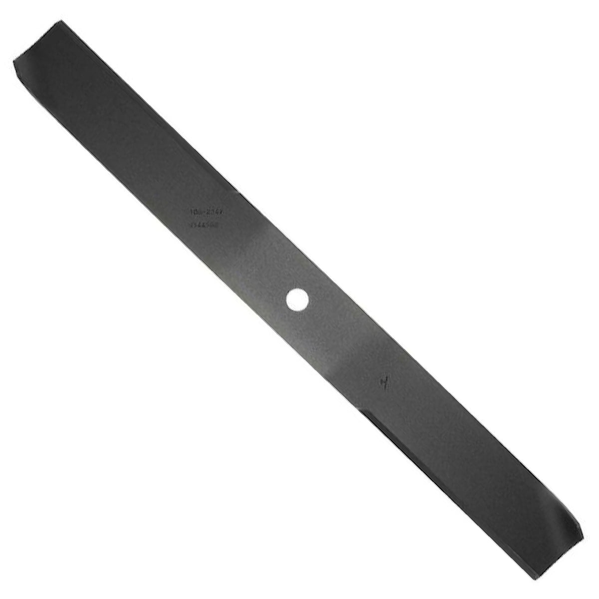 Cuchilla para cortacésped Toro 106-2247-03