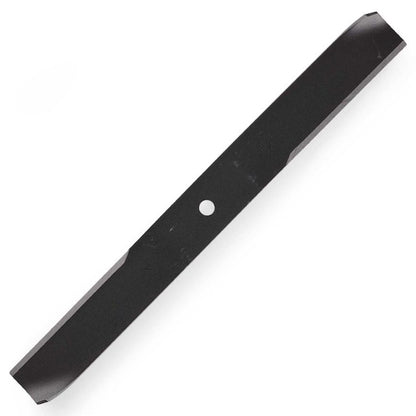 Cuchilla para cortacésped Toro 106-2247-03