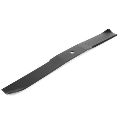 Cuchilla para cortacésped Toro 106-2247-03