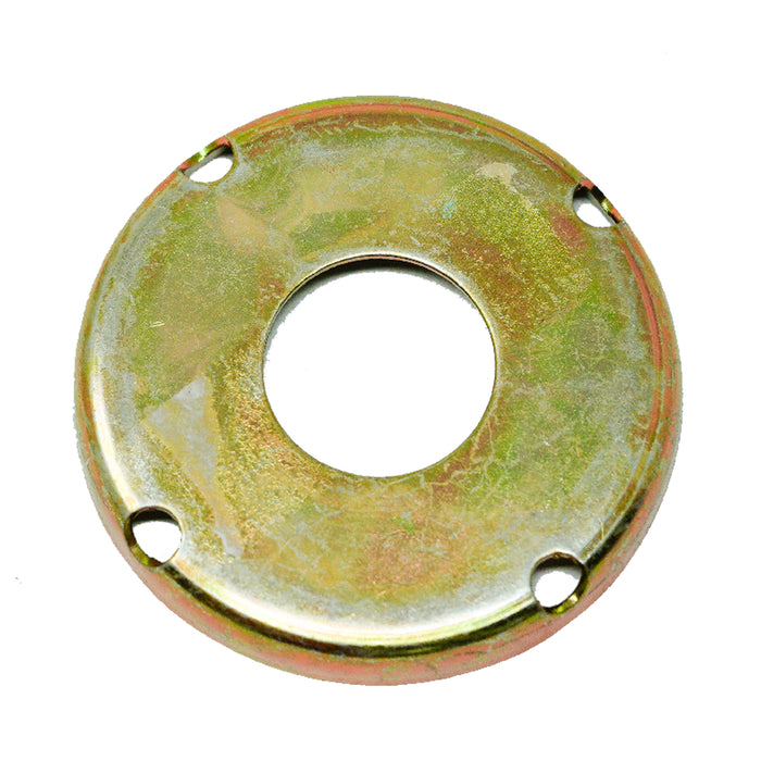 Toro 106-3204 Shield Bearing Cup