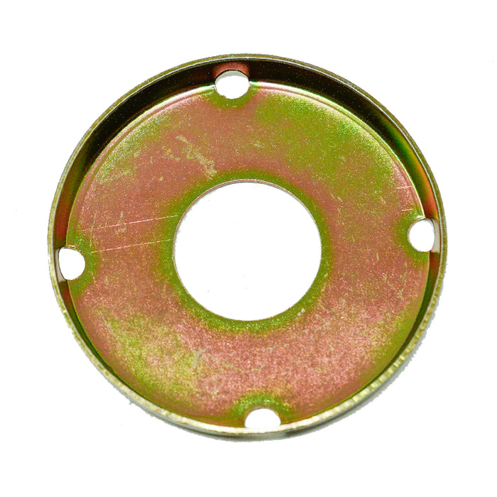 Toro 106-3204 Shield Bearing Cup