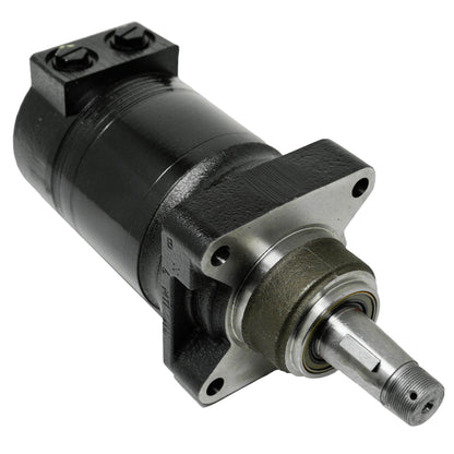 Toro 106-7654 Hydraulic Motor