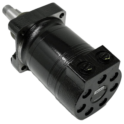 Toro 106-7654 Hydraulic Motor