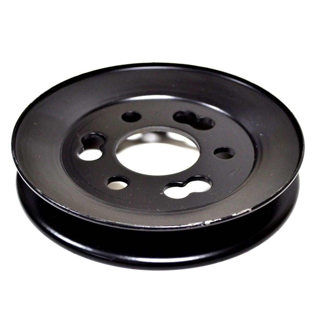 Toro 107-1683 PULLEY