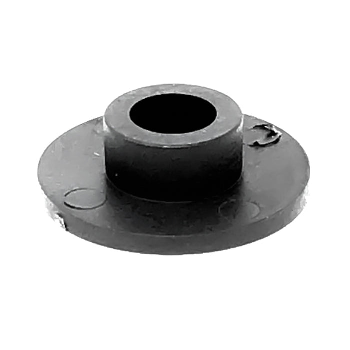 Toro 107674 BUJE ESPACIADOR