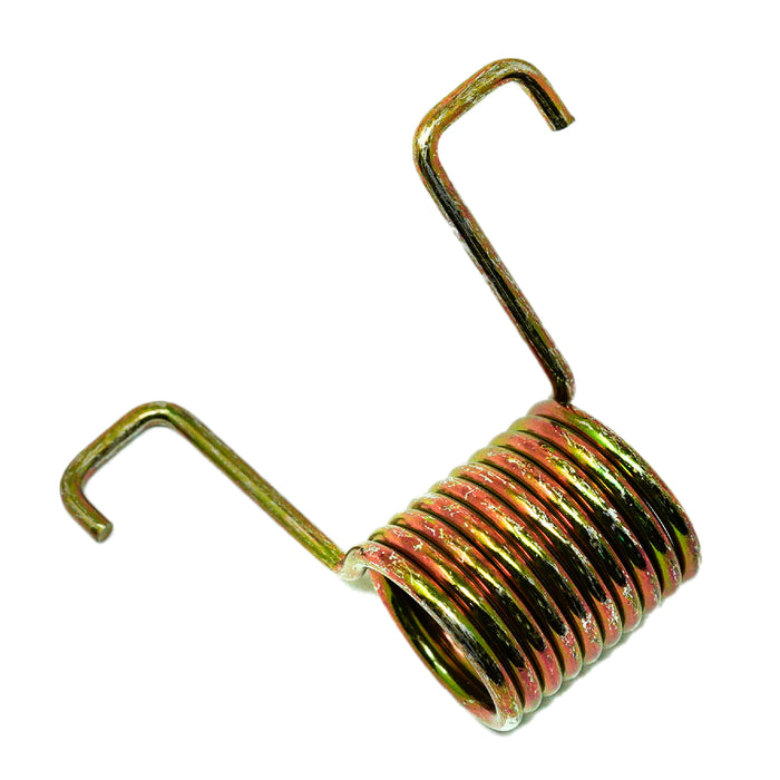 Toro 108-4052 MUELLE-TORSIÓN