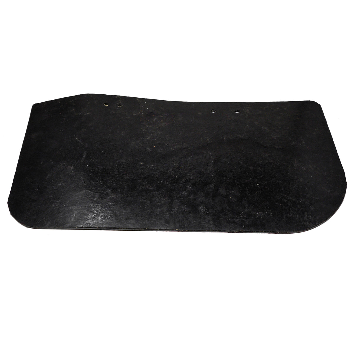 Toro 108-5029 Rubber Deflector