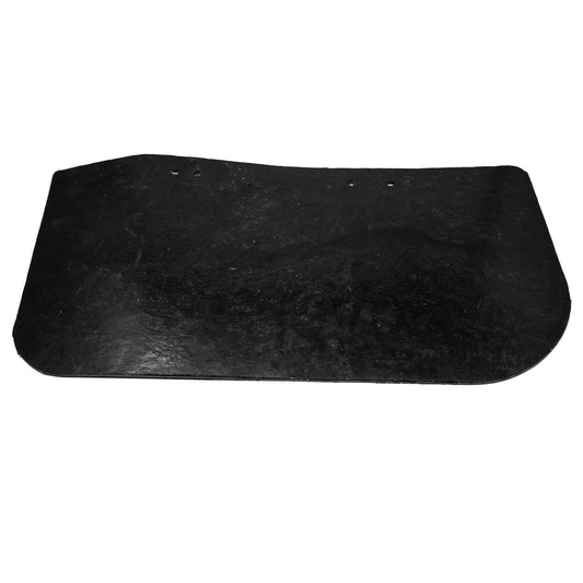 Toro 108-5029 Rubber Deflector