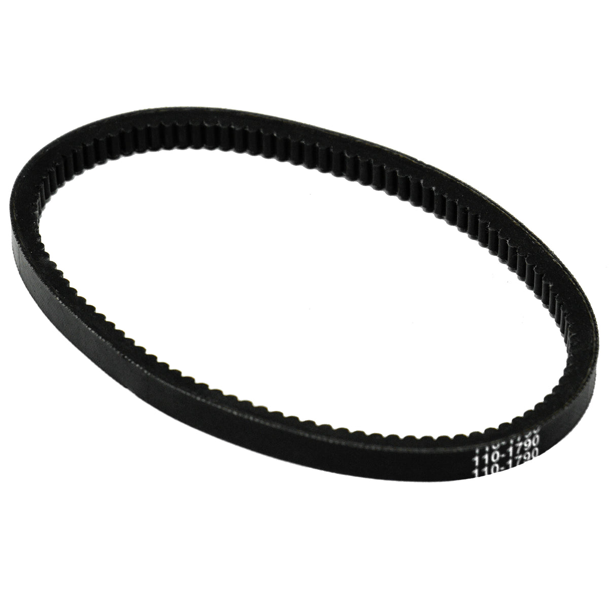 Toro 110-1790 Engine Assembly V-Belt