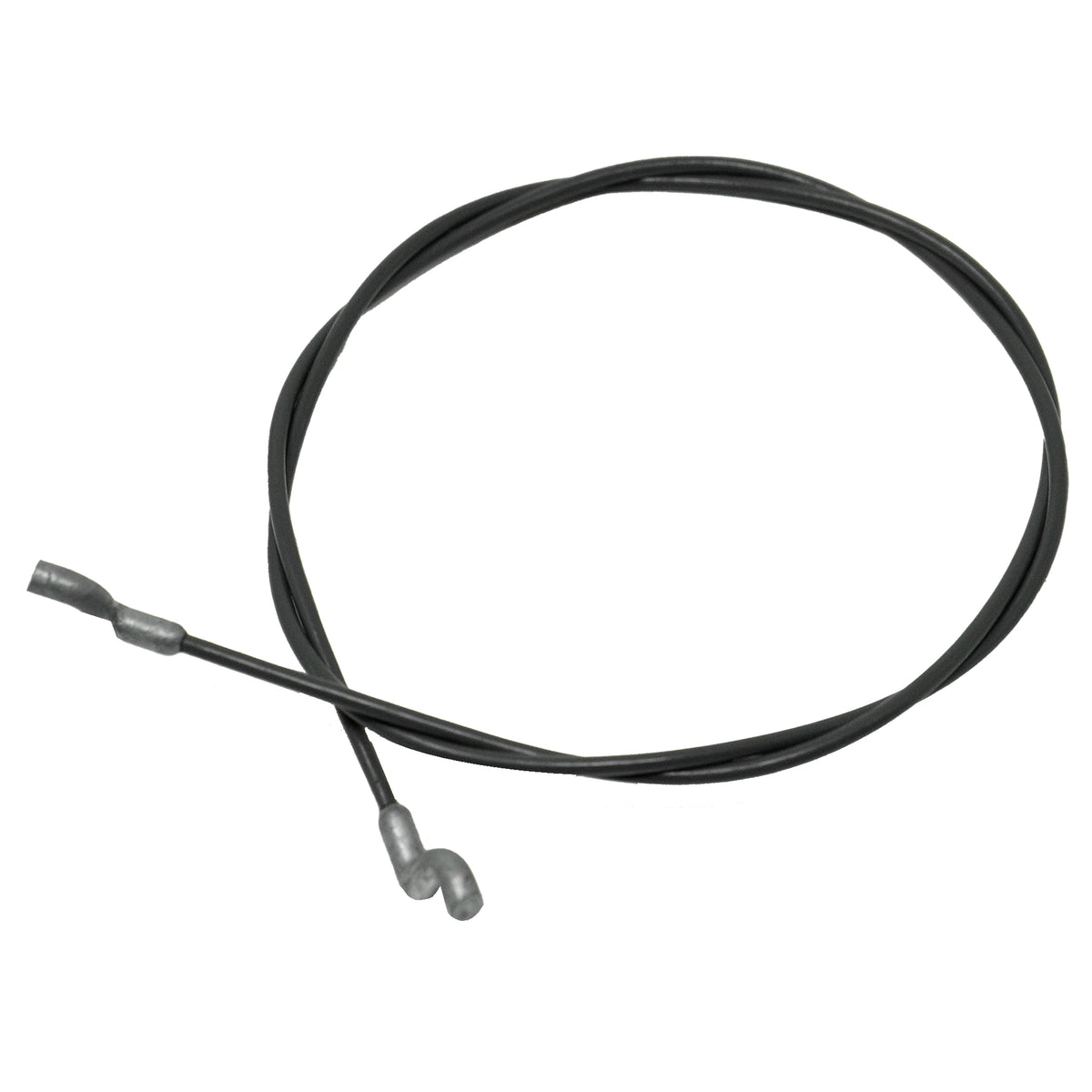 Toro 110-3437 Snow Blower Clutch Cable