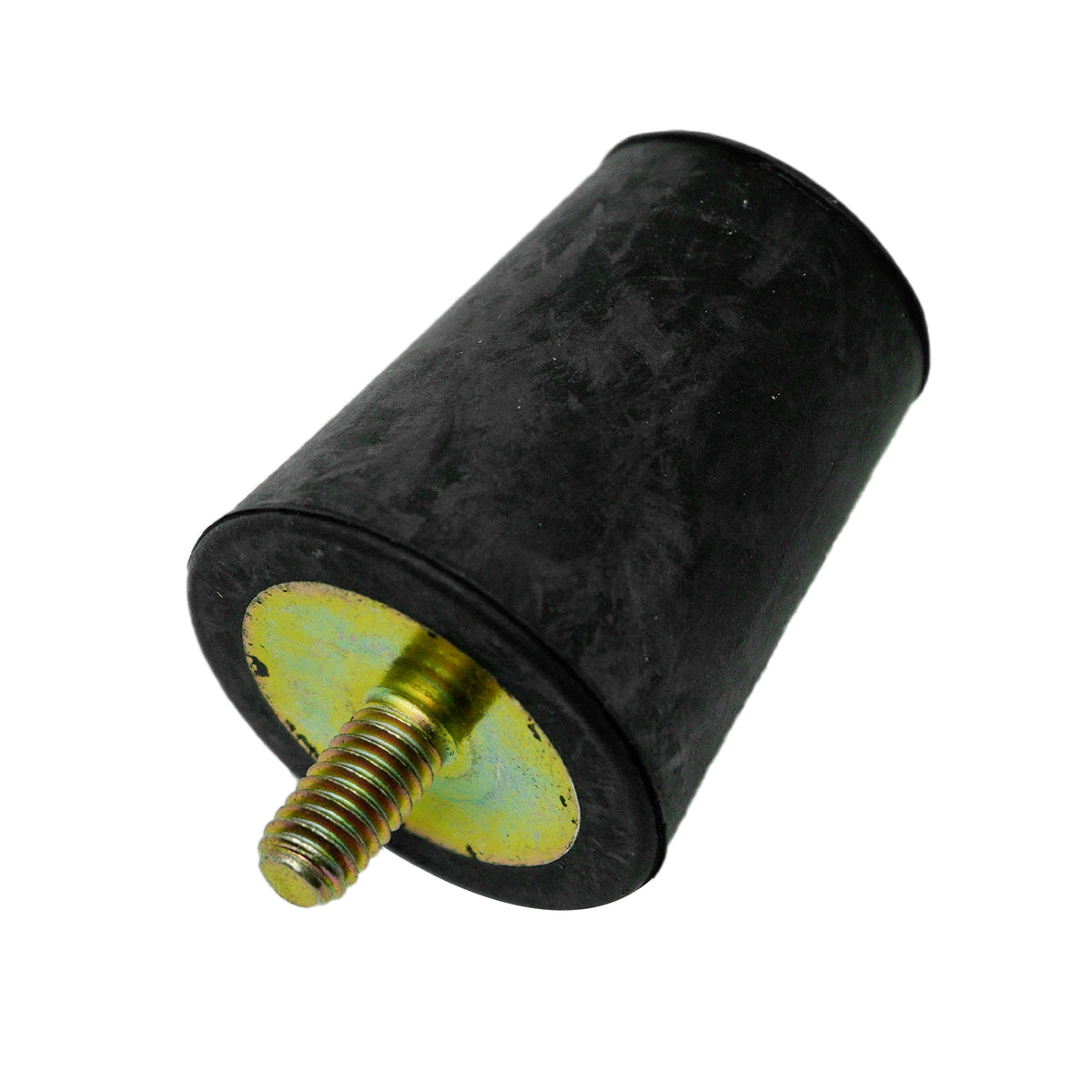 Parachoques Toro 110-5070