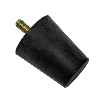 Parachoques Toro 110-5070