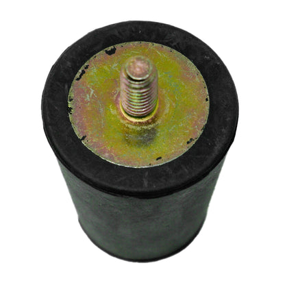 Parachoques Toro 110-5070