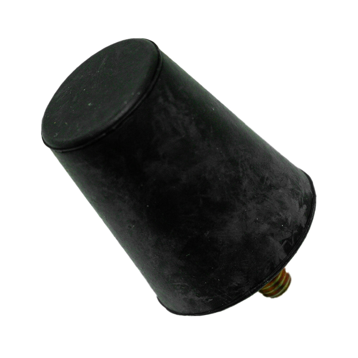 Parachoques Toro 110-5070