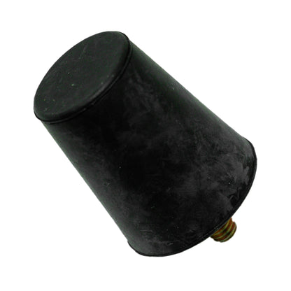 Parachoques Toro 110-5070