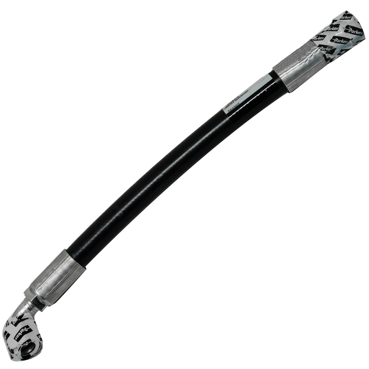 Manguera Toro 110-5518