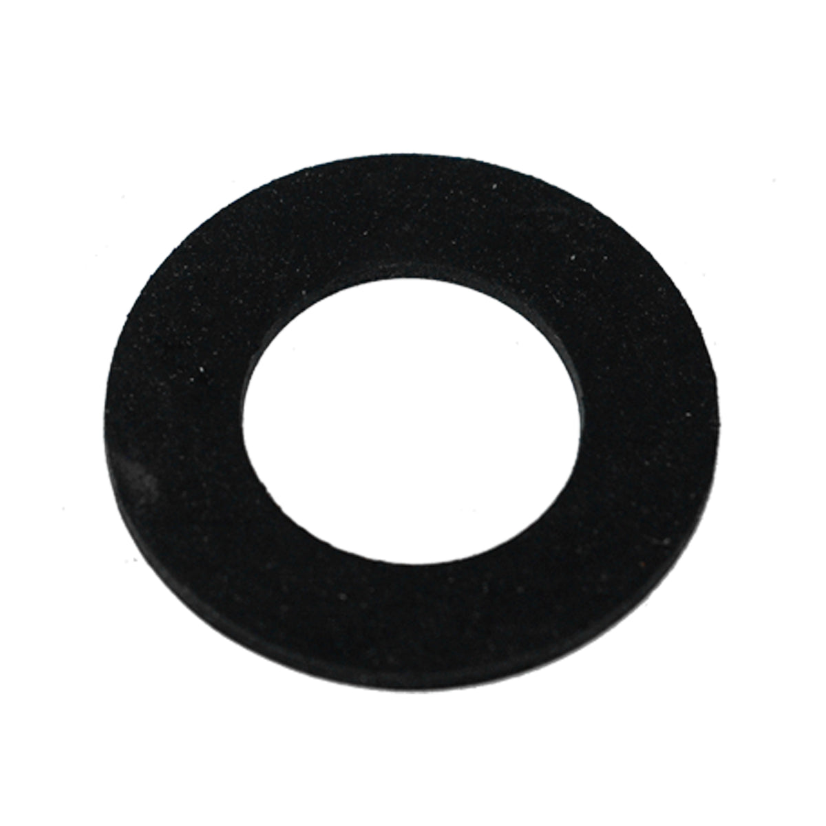 Toro 110-9353 Rubber Washer