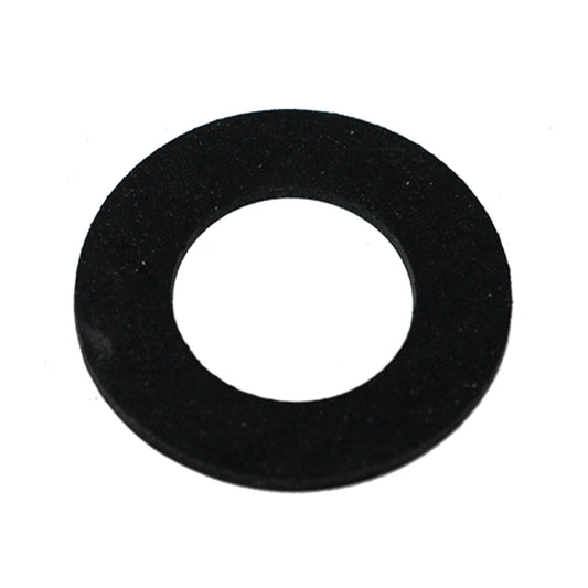Toro 110-9353 Rubber Washer