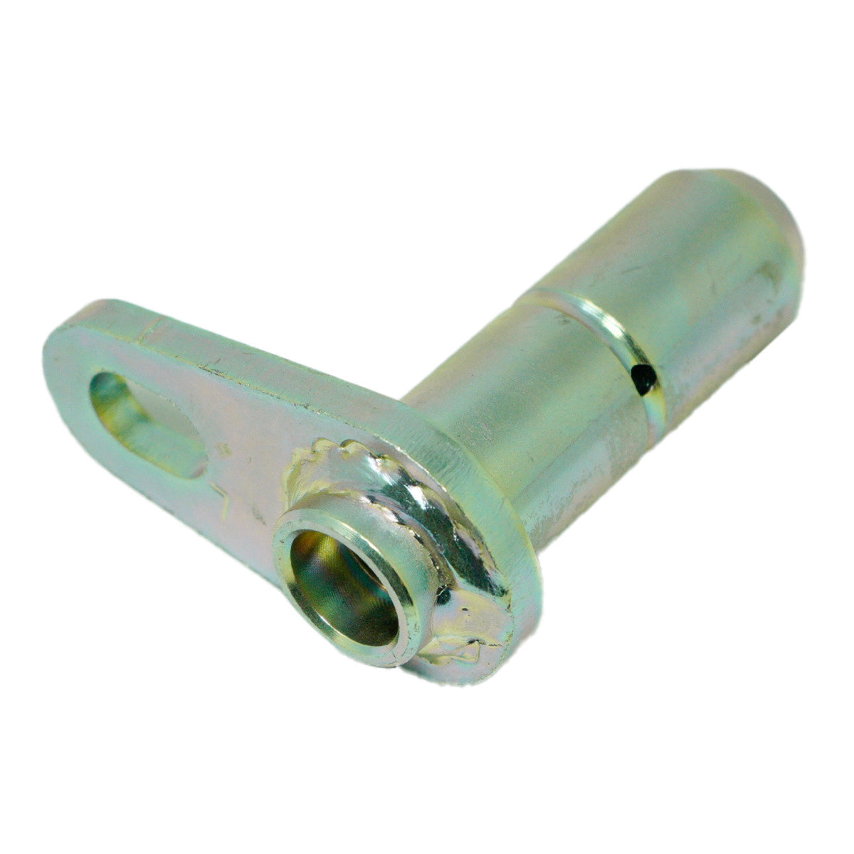 Toro 112-2609 Pivot Pin Assembly