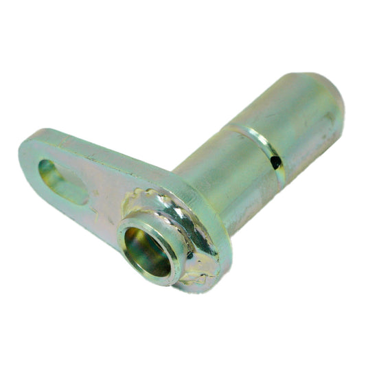 Toro 112-2609 Pivot Pin Assembly