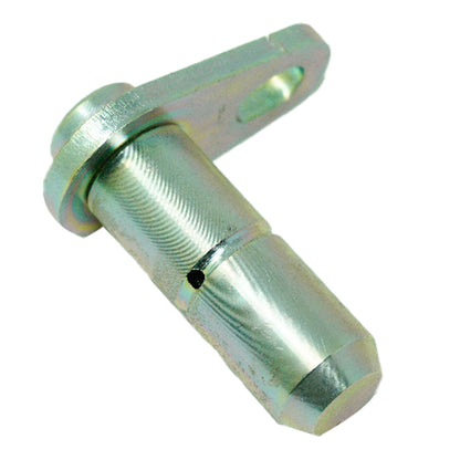 Toro 112-2609 Pivot Pin Assembly