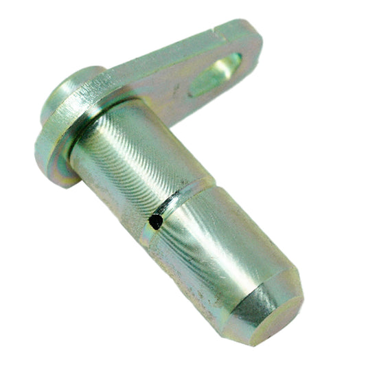 Toro 112-2609 Pivot Pin Assembly