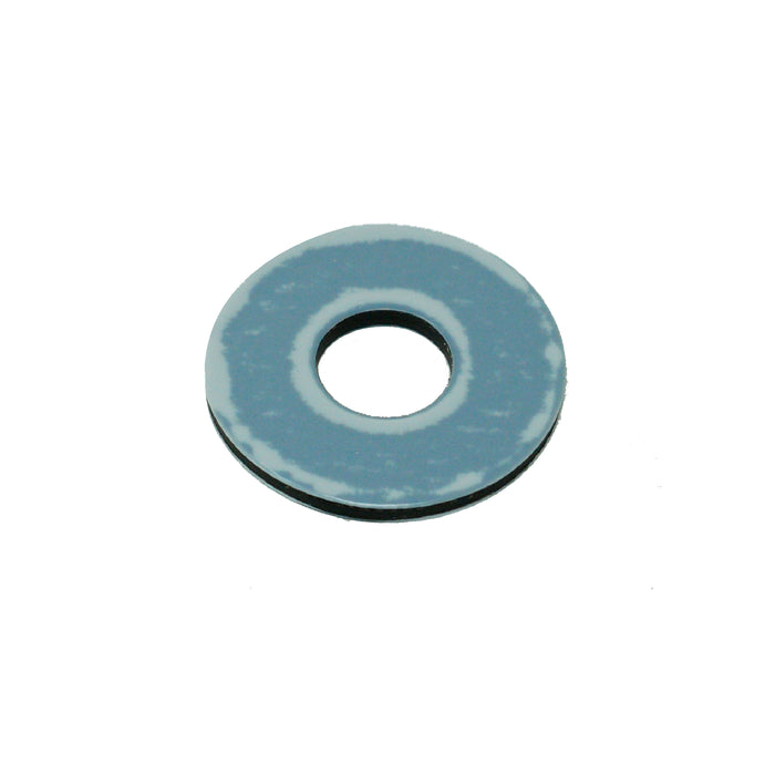 Toro 114-0463 Composite Friction Washer