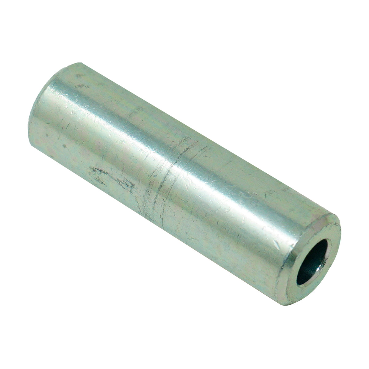 Toro 114-5848 Plain Spacer 2-11/16-inch x 3/8-inch