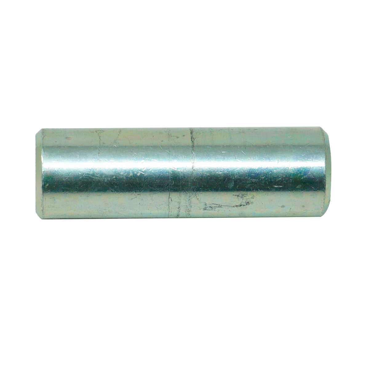 Toro 114-5848 Plain Spacer 2-11/16-inch x 3/8-inch