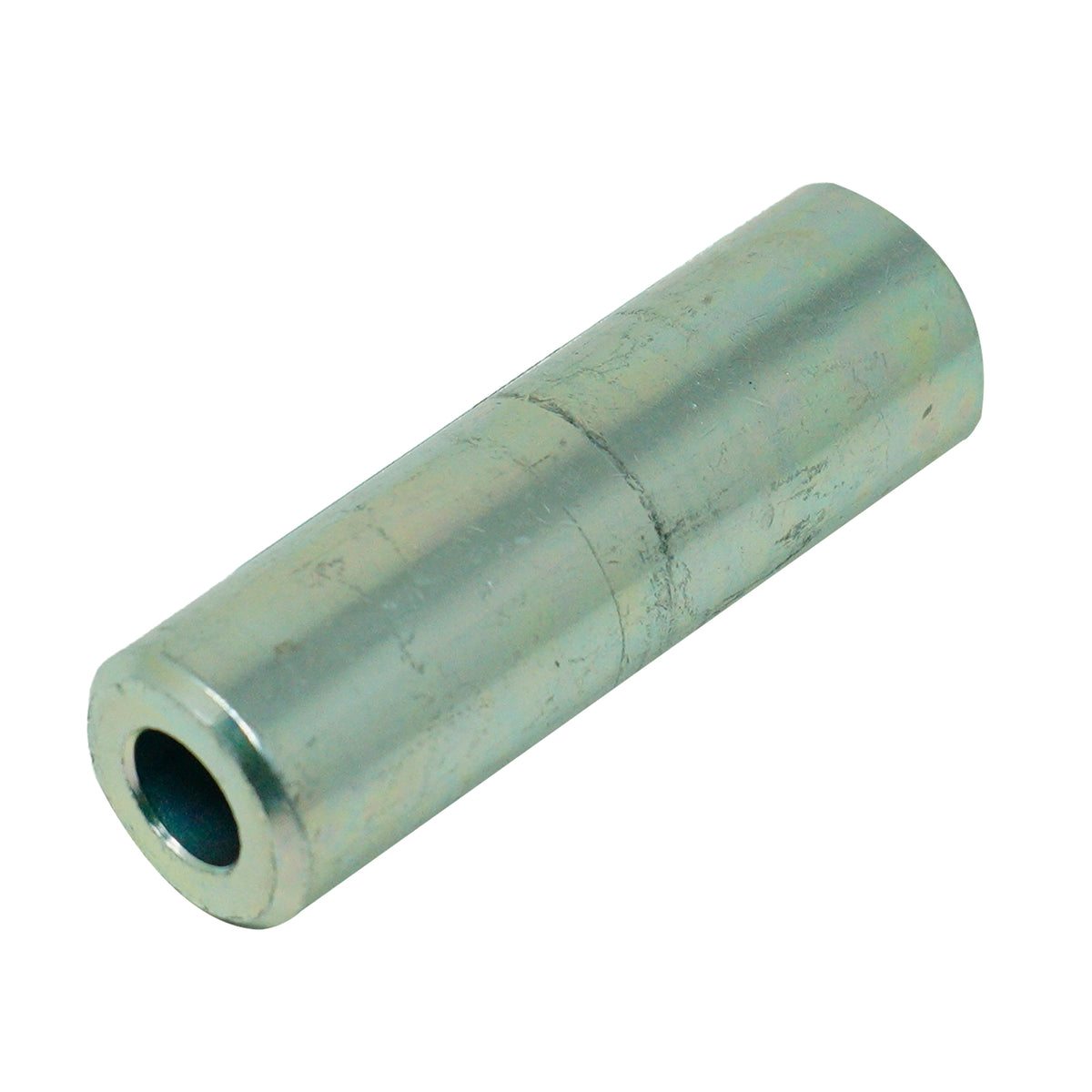 Toro 114-5848 Plain Spacer 2-11/16-inch x 3/8-inch