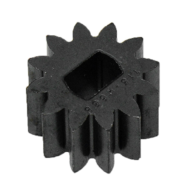 Toro 115-4668 Pinion Gear 12T