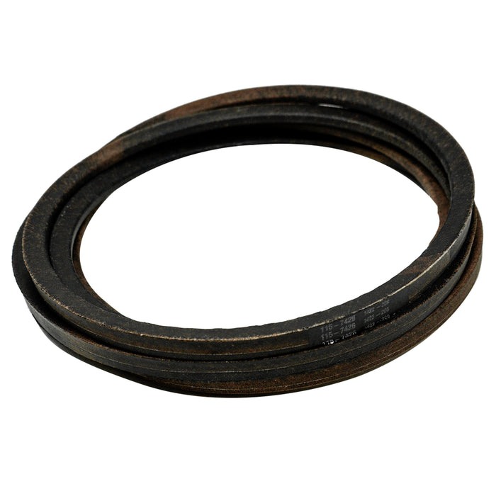 Toro 115-7426 BELT-V