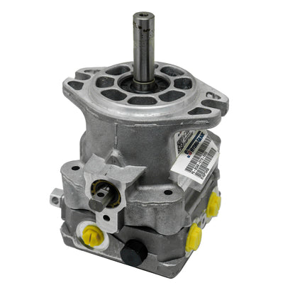 Bomba Hidráulica Toro 116-2444 