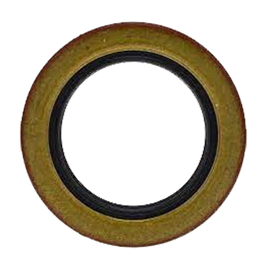 Toro 116-5647 Sello de grasa