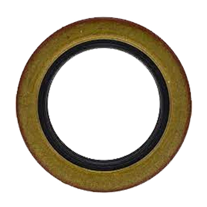 Toro 116-5647 Grease Seal