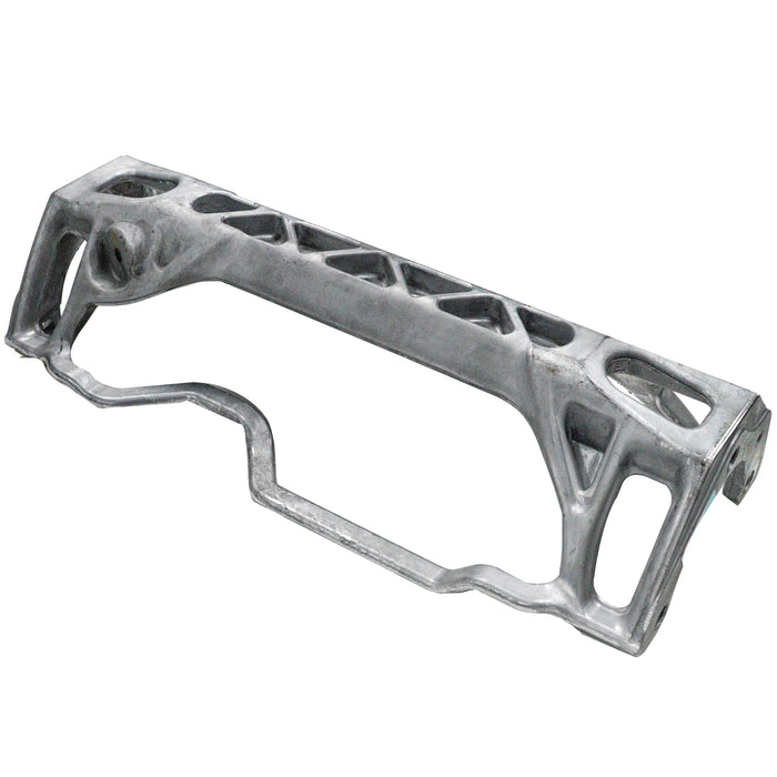 Toro 116-7558 Hydro Cradle